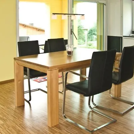 Veia Canetel -