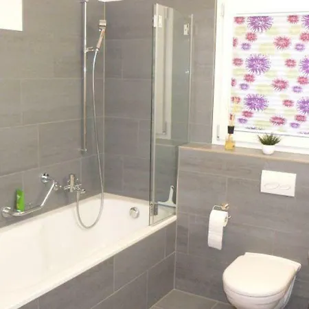 Lejlighed Veia Canetel - *