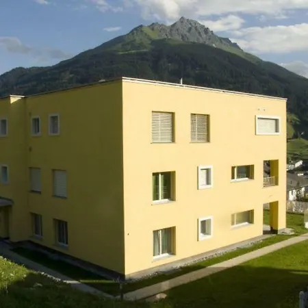 Veia Canetel -